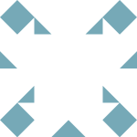 Avatar of pbn indonesia