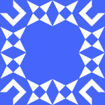 Avatar of 부천노래방