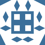 Avatar of José Ignacio Real estate