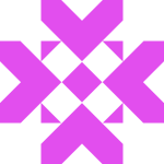 Avatar of Sâo Miguel dos Milagres