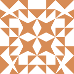 Avatar of daftar togel