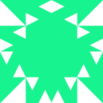 Avatar of 강남도파민