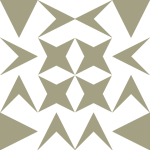 Avatar of Pink Salt Trick for Weight Loss