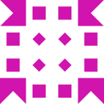 Avatar of Prodentim Review