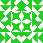 Avatar of backfill after pool removal