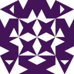 Avatar of BeTechIT homepage