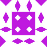 Avatar of Prodvijenie saita po trafiky_ohsi