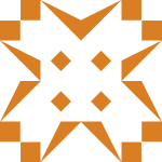 Avatar of Vivod iz zapoya v Krasnodare_dsen