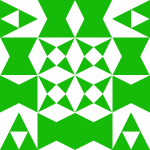 Avatar of shkoli angliiskogo yazika_ykEl