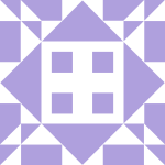 Avatar of full size weighted blanket