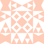 Avatar of slot