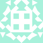 Avatar of คํากล่าวอวยพรงานแต่งงาน ประธาน