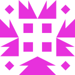 Avatar of the brain song review