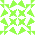 Avatar of Binance推荐代码