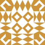 Avatar of bridge to polygon defi