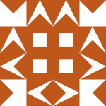 Avatar of mostbet_jdMt