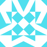 Avatar of olxtoto togel