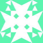 Avatar of Neiroset dlya referatov_uxma