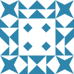 Avatar of mostbet_jiSl