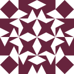 Avatar of 바이낸스 가입