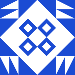 Avatar of slot gacor