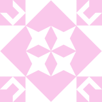 Avatar of https://www.Tapatalk.com