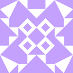 Avatar of toppattayataxi