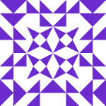 Avatar of situs toto togel