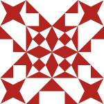 Avatar of Romanian (Româna)