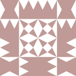 Avatar of Vivod iz zapoya_ogEr