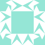 Avatar of matic staking daily rewards