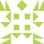 Avatar of Dangerous Desk Jockeys - Bohiney.com