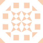 Avatar of Live Hockey Streaming