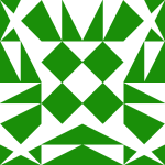 Avatar of BPI Net Empresas