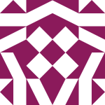 Avatar of shkola onlain_knpl