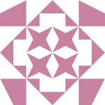 Avatar of jual cctv wifi surabaya