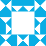 Avatar of whatsapp hackers for hire