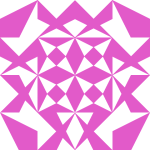 Avatar of situs toto togel