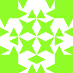 Avatar of kyhni SPb_xeMr