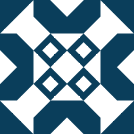 Avatar of annaslibrary