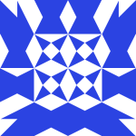 Avatar of Fuck Putin