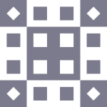 Avatar of parallel desktop