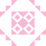 Avatar of tonic greens