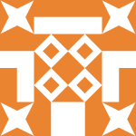 Avatar of shkaf v parking_ggor