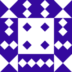 Avatar of mostbet_pbPl