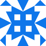 Avatar of esta usa visa