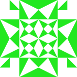 Avatar of slot