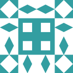 Avatar of Pereplanirovka kvartir_ksSl