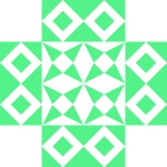 Avatar of London escorts