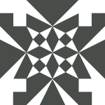 Avatar of Ford Everest